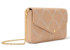圖片 《在台現貨最低特價  最新》Louis Vuitton LV Monogram 最新款三合一 鏈帶包 