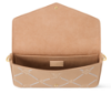圖片 《在台現貨最低特價  最新》Louis Vuitton LV Monogram 最新款三合一 鏈帶包 