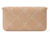 圖片 《在台現貨最低特價  最新》Louis Vuitton LV Monogram 最新款三合一 鏈帶包 