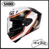 圖片 SHOEI X-15 RAINEY TC-10 總代理 公司貨 X-Fifteen 全罩 安全帽