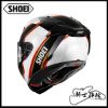 圖片 SHOEI X-15 RAINEY TC-10 總代理 公司貨 X-Fifteen 全罩 安全帽