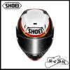 圖片 SHOEI X-15 RAINEY TC-10 總代理 公司貨 X-Fifteen 全罩 安全帽