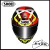 圖片 SHOEI X-15 DIGGIA 2 TC-3 總代理 公司貨 全罩 安全帽