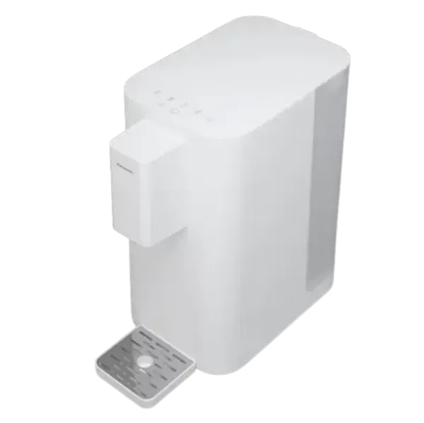 圖片 【Panasonic/國際牌】 RO高長效濾心瞬熱飲水機 TK-SMRN1