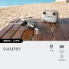 圖片 DJI Lito 1