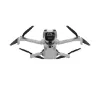 圖片 DJI Lito 1