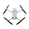圖片 DJI Lito 1
