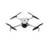 圖片 DJI Lito 1