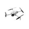 圖片 DJI Lito 1 暢飛套裝（DJI RC-N3）