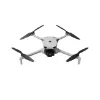 圖片 DJI Lito X1 長續航暢飛套裝（DJI RC 2）