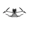 圖片 DJI Lito X1 長續航暢飛套裝（DJI RC 2）