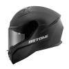 圖片 【台中硬了安全帽】ASTONE GT07  素色款 新品 公司貨 含稅