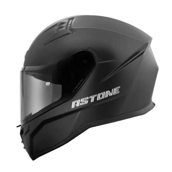圖片 【台中硬了安全帽】ASTONE GT07  素色款 新品 公司貨 含稅