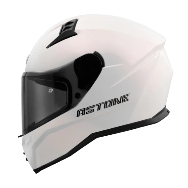 圖片 【台中硬了安全帽】ASTONE GT07  變色款 新品 公司貨 含稅