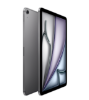 圖片 11 吋 iPad Air M4 Wi-Fi + Cellular 256GB - 太空灰 MH7D4TA/A