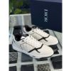 圖片 Dior 經典 熊貓🐼配色 搭配 後面字母設計 B27 球鞋