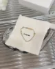 圖片 【YSL】OPYUM 手鍊 金色