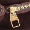 圖片 Louis Vuitton 展示品 Pochette Metis East West 帆布斜背郵差包(M46279-咖)