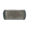 圖片 Goyard Artois PM 帆布拉鍊肩背托特包(黑)