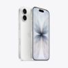 圖片 【特賣下殺】Apple iPhone 17 256GB 50000W超薄磁吸行動充出外免煩惱