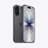 圖片 【特賣下殺】Apple iPhone 17 256GB 50000W超薄磁吸行動充出外免煩惱