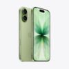 圖片 【特賣下殺】Apple iPhone 17 256GB 50000W超薄磁吸行動充出外免煩惱