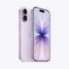 圖片 【特賣下殺】Apple iPhone 17 256GB 50000W超薄磁吸行動充出外免煩惱