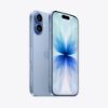 圖片 【特賣下殺】Apple iPhone 17 256GB 50000W超薄磁吸行動充出外免煩惱