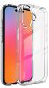 圖片 【特賣下殺】Apple iPhone 17 256GB 50000W超薄磁吸行動充出外免煩惱