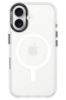 圖片 【特賣下殺】Apple iPhone 17 256GB 50000W超薄磁吸行動充出外免煩惱