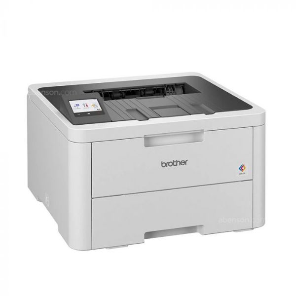 圖片 BROTHER 兄弟牌 HL-L3280CDW 超值商務彩色雷射印表機