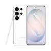 圖片 【超值禮包】 SAMSUNG S26 Ultra 12+512G 贈【大通】100W氮化鎵GaN高效快充組+【Momax】迷你迷你支支架無線音箱