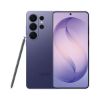 圖片 【超值禮包】 SAMSUNG S26 Ultra 12+512G 贈【大通】100W氮化鎵GaN高效快充組+【Momax】迷你迷你支支架無線音箱