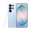 圖片 【超值禮包】 SAMSUNG S26 Ultra 12+512G 贈【大通】100W氮化鎵GaN高效快充組+【Momax】迷你迷你支支架無線音箱