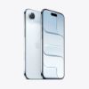 圖片 【出清下殺】Apple iPhone  Air 512GB 不挑色 贈柯達盲盒相機