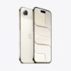 圖片 【出清下殺】Apple iPhone  Air 512GB 不挑色 贈柯達盲盒相機