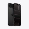 圖片 【出清下殺】Apple iPhone  Air 512GB 不挑色 贈柯達盲盒相機