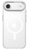 圖片 【出清下殺】Apple iPhone  Air 512GB 不挑色 贈柯達盲盒相機
