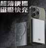 圖片 【出清下殺】Apple iPhone  Air 512GB 不挑色 贈柯達盲盒相機