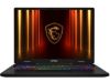 圖片 ⭐️MSI 微星Crosshair 17 HX AI 17吋 電競筆電黑色(Core Ultra7 255HX/16G/1T/RTX5060-8G/W11/D2XWFKG-010TW)⭐️