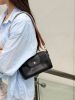圖片 【現貨】 Longchamp 黑色圓筒包