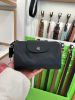 圖片 【現貨】 Longchamp 黑色圓筒包