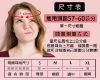 圖片 T840S-GLORY 全罩式 安全帽