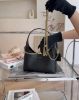 圖片 【COACH】BROOKLYN 23 黑色