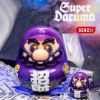 圖片 PLUS SENZII // SuperDaruma 超級達摩 - 十二宮系列【天蠍座】