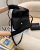 圖片 【YSL】CASSANDRE小羊皮信封郵差袋