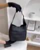 圖片 【YSL】LE 5À7 小號 HOBO 黑金