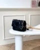 圖片 【YSL】NIKI 皮革中號 鏈條包
