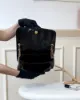 圖片 【YSL】NIKI 皮革中號 鏈條包
