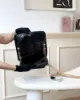 圖片 【YSL】NIKI 皮革中號 鏈條包